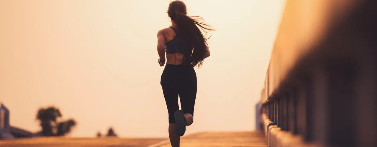 Soft corridor and seating